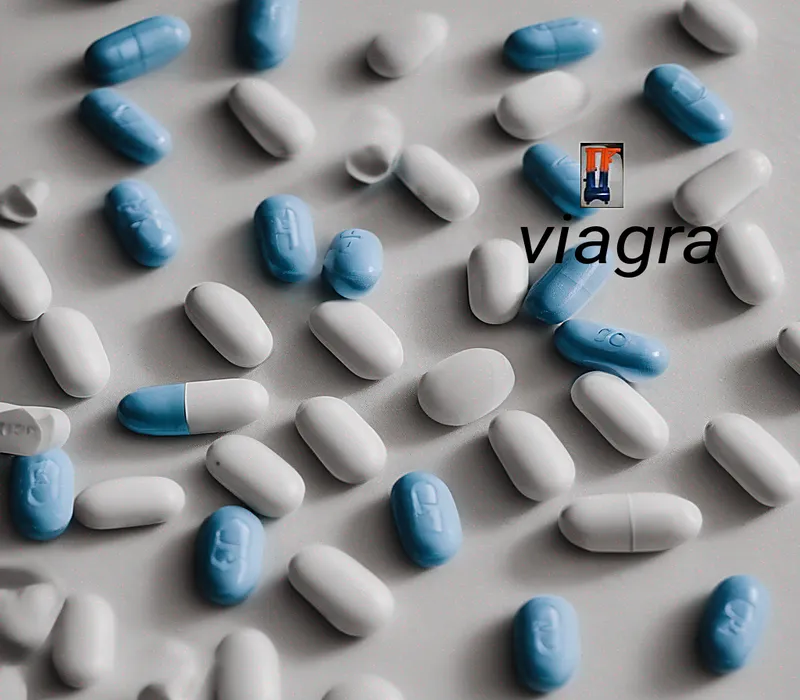 Donde comprar viagra barato